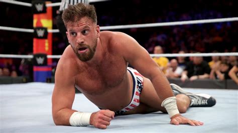 drew gulak